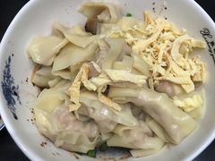 -熙盛源(凤凰街店)