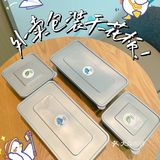 深圳探店|超好吃的健身餐