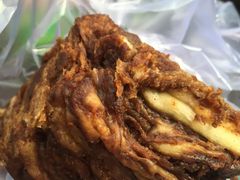 -老回回饺子馆(海洋馆店)