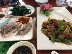 -国强手抓(西夏区店)