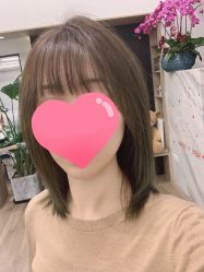 点击看大图 -Garden花園造型