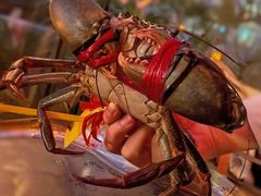 -Ministry of Crab•MOC(交子大道店)