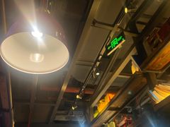 -探鱼·鲜青椒爽麻烤鱼(番禺万达店)
