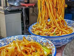 -马振面(小皮院店)