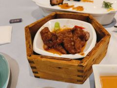 -南棠馆粤菜坊(群光店)