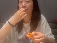-奔海甄选·活鲜刺身铁板烧自助(太原里店)