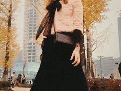 -两江幸福广场