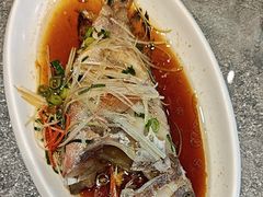 -中国吉菜名店广源宾馆餐厅