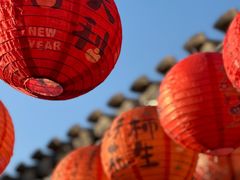 -正阳书局(西四南大街店)