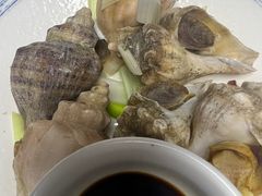 -小海丁