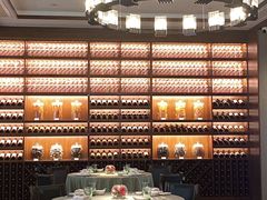 -明州小宴(文化广场店)