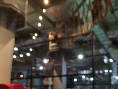-运动派(北京店)