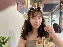 -婉泰·特色小吃·舂鸡脚(告庄二店)
