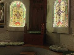 -逃脱反斗城沉浸剧情密室(北京路店)