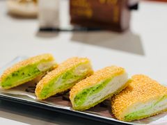 -顺德一品粥·20年凤城老字号(芳村店)