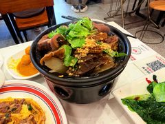 -有章牛杂(石厦店)
