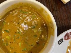 -红满天红焖羊排(大西菜行店)