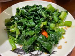 -北京炸酱面馆·烤鸭(前门总店)