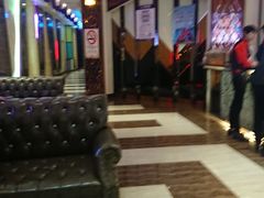 -星乐汇量贩式KTV(中冶祥腾城市广场店)