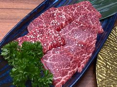 -鹤汀居酒屋•家庭料理•烧鸟酒肆(新街口店)