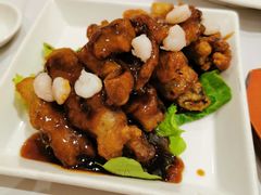 -知味观(湖滨总店)