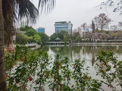 -柳侯公园