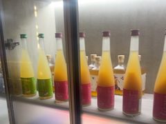 -吉之仙•中国制造•出口级食材日料店(领事馆总店)