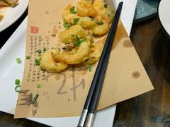 -汤品小厨·海鲜·烧烤·家常菜