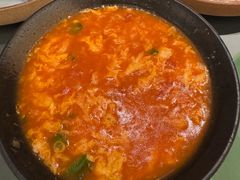 -晟永興烤鸭店(五道口店)