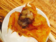-大派屋(桂林路店)