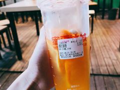 -蜜雪冰城(百草路店)
