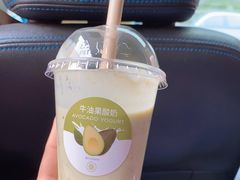 -巴黎贝甜(阳光上东店)