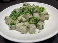 -好嫂子酱猪手•农家菜(蒲黄榆店)