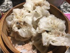 -天津卫码头(南开大悦城店)