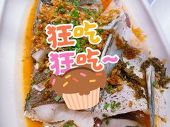-江南府第·萧山宴(钱江世纪城店)