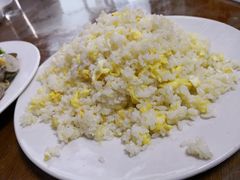 -华春餐馆(鱼山路店)