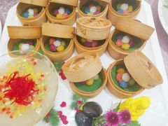 -玺尊龙·云岭四季(西南店)