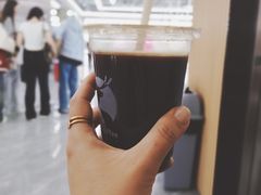 -巴黎春天(陕西路店)