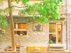 --1F Coffee
