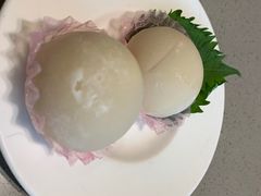 -海底捞火锅(苏宁生活广场店)