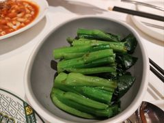 -石板街港澳冰室(天环店)