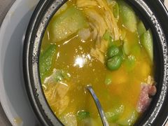 -圆苑(静安寺店)