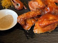 -民国红公馆·秦淮八艳(夫子庙店)