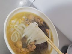-文山荷鲜居(翠湖店)
