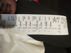 -七里川健康火锅(总店)