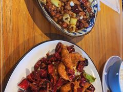 -无届青年餐馆(熙街店)