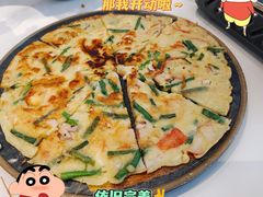 -HONGA HONGA雄家(曹路店)