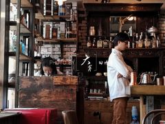 -飛鳥製茶