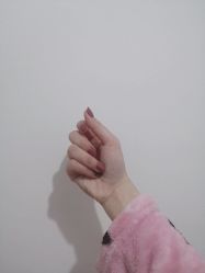 -LY美甲美睫