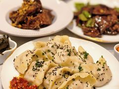 -白家餐厅(徐家汇店)